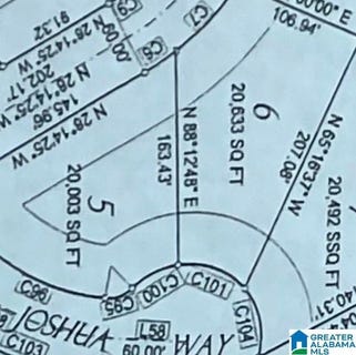 /international/us/45-joshua-way-lot-5-springville-al-110089131059/