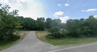 /international/us/16488-county-50-little-sauk-twp-mn-110108165446/