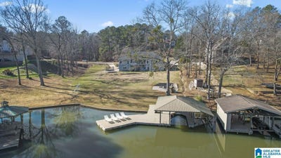 /international/us/20892-sharon-drive-lake-view-al-110096722230/