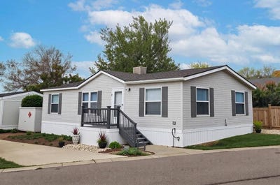 /international/us/130-a-street-golden-co-110107667480/