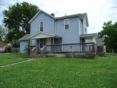 /international/us/325-mcgoodwin-street-warrensburg-mo-110108176229/