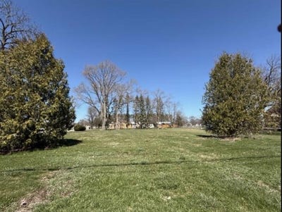 /international/us/2401-kosciuszko-avenue-bay-city-mi-110107465960/