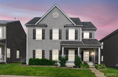 /international/us/1011-glengarry-drive-wentzville-mo-110108846232/