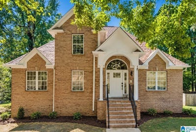 /international/us/1143-hillcrest-road-adamsville-al-110110422740/