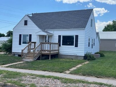 /international/us/716-west-a-street-ogallala-ne-110108480433/
