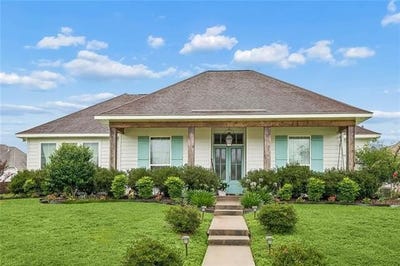 /international/us/1241-abita-river-drive-covington-la-110108906624/