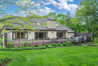 /international/us/2-spruce-ln-harding-twp-nj-110108100109/
