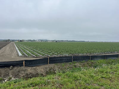 /international/us/1970-beach-road-watsonville-ca-110092011621/