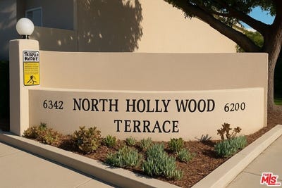 /international/us/6342-morse-ave-north-hollywood-ca-110107229935/