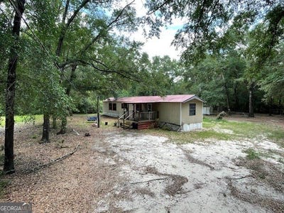 /international/us/755-kendricks-brooklet-ga-110100551393/