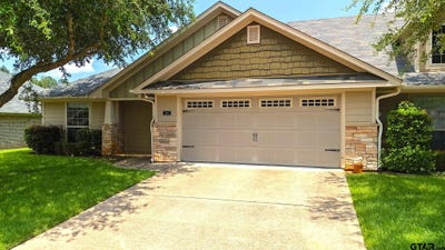/international/us/421-w-cumberland-rd-tyler-tx-110109007853/