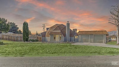 /international/us/19701-mesa-drive-tehachapi-ca-110100800448/?lang=zh-cn
