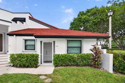 /international/us/509-nw-36th-avenue-deerfield-beach-fl-110120463997/