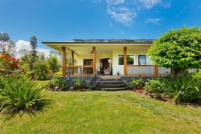 /international/us/15-1567-3rd-ave-keaau-hi-110108447821/