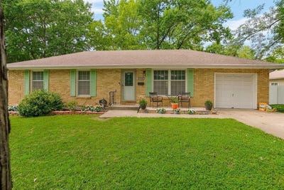 /international/us/714-sw-williams-street-lee-s-summit-mo-110101296056/?lang=zh-tw