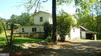 /international/us/4344-alum-springs-road-edinburg-va-110120090236/