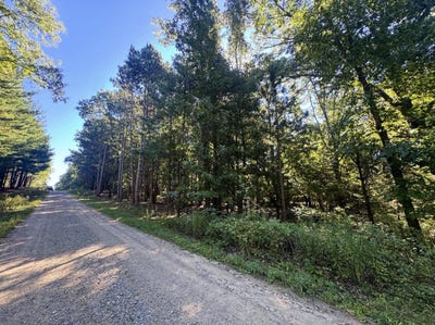 /international/us/8099-courtland-drive-ne-rockford-mi-110120029493/