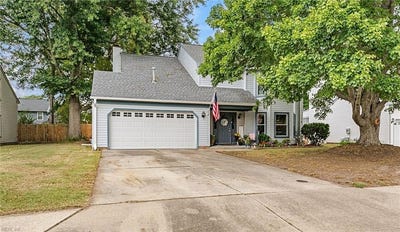 /international/us/4-paquette-court-hampton-va-110120804607/