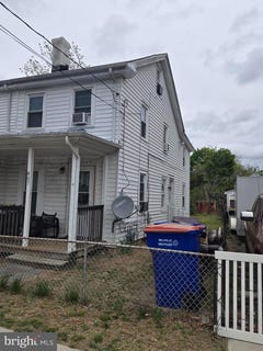 /international/us/407-5th-st-n-millville-nj-110107784303/