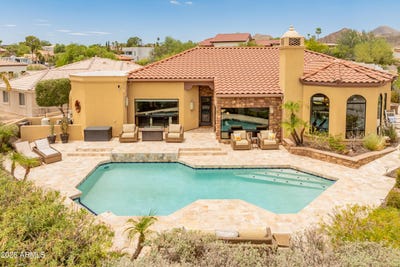 /international/us/12642-n-sumac-drive-fountain-hills-az-110101112802/?lang=en