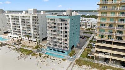 /international/us/939-west-beach-boulevard-gulf-shores-al-110101392849/?lang=zh-tw