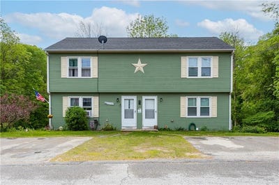 /international/us/165-laurel-ridge-avenue-burrillville-ri-110108226194/