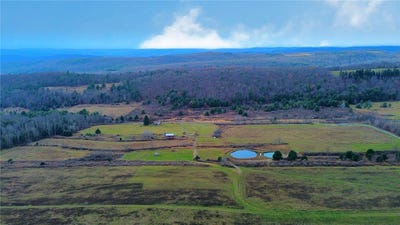 /international/us/296-hugg-road-chemung-ny-110103717956/