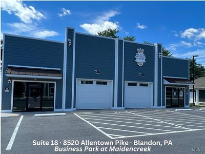 /international/us/8520-allentown-pike-maiden-creek-twp-pa-110078965096/