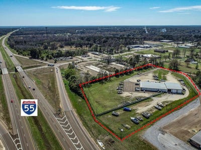 /international/us/200-armory-road-sardis-ms-110106731579/