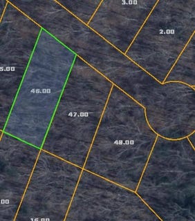 /international/us/chickasha-trl-lot-60-crab-orchard-tn-110096018047/