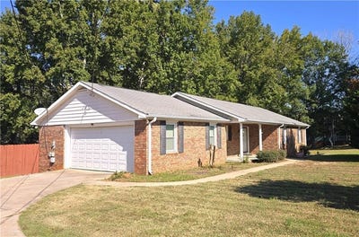 /international/us/3245-hamilton-mill-road-buford-ga-110120557372/