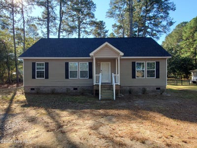/international/us/692-sandhill-drive-dudley-nc-110103324075/