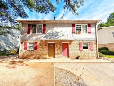 /international/us/935-six-oaks-circle-norcross-ga-110108817744/