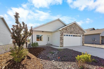/international/us/1333-weminuche-avenue-montrose-co-110108665384/