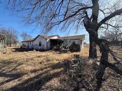 /international/us/23560-e-county-road-1595-elmore-city-ok-110105642023/