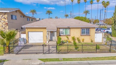 /international/us/3171-norton-avenue-lynwood-ca-110097606132/