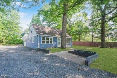 /international/us/1128-us-highway-202-raritan-boro-nj-110100633356/?lang=zh-tw