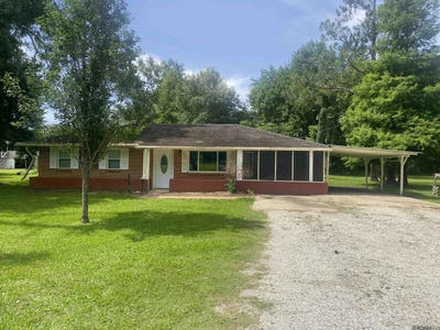 /international/us/47387-la-hwy-937-st-amant-la-110100221372/