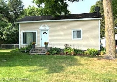 /international/us/590-bogie-lake-road-white-lake-mi-110101372237/?lang=zh-tw
