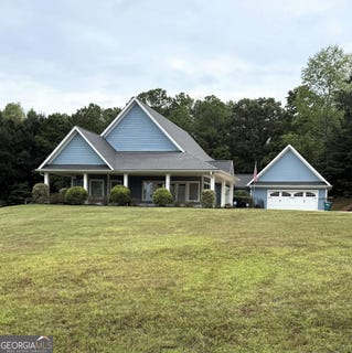 /international/us/340-thomas-drive-eatonton-ga-110119957560/