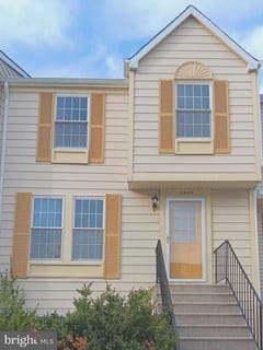 /international/us/11406-abbotswood-court-upper-marlboro-md-110107627748/