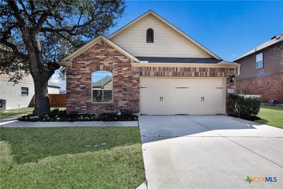 /international/us/3451-mayfield-ranch-boulevard-round-rock-tx-110107318301/