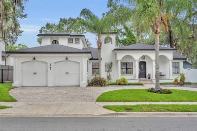 /international/us/221-minnehaha-road-maitland-fl-110108080111/
