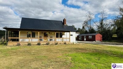 /international/us/2313-bowling-green-road-caneyville-ky-110120097199/