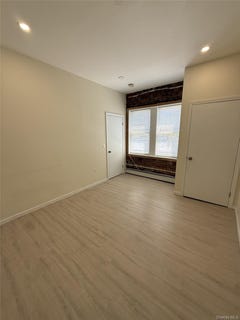/international/us/127-mineola-boulevard-mineola-ny-110107821334/