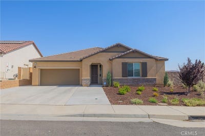 /international/us/16535-shawnee-lake-elsinore-ca-110120030254/