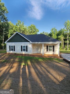 /international/us/245-freeman-athens-ga-110101146445/