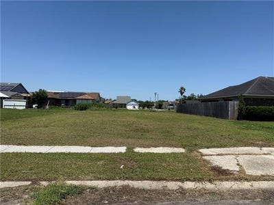 /international/us/13933-explorers-avenue-lot-6a-new-orleans-la-110099405846/