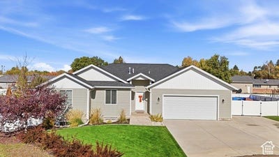 /international/us/333-w-140-s-smithfield-ut-110120890689/