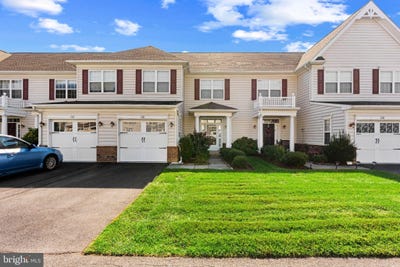 /international/us/130-e-sandridge-court-millsboro-de-110120515602/